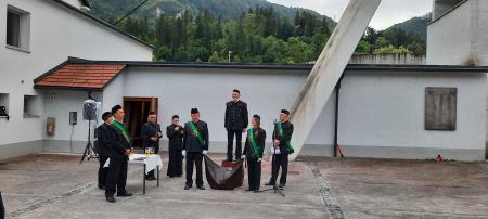 Skakač - Miran Kokole